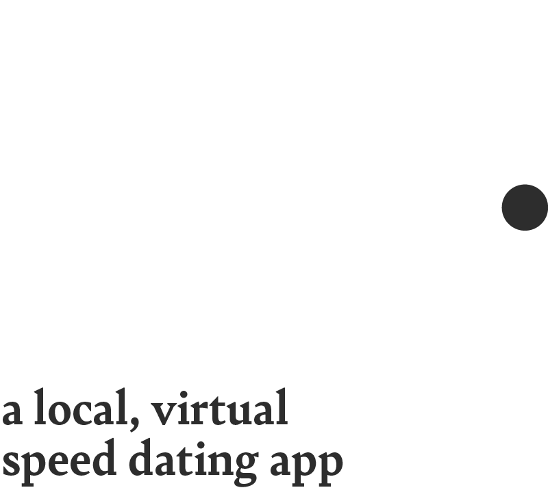 The logo for Telly